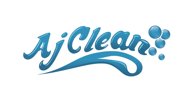 AJ Clean